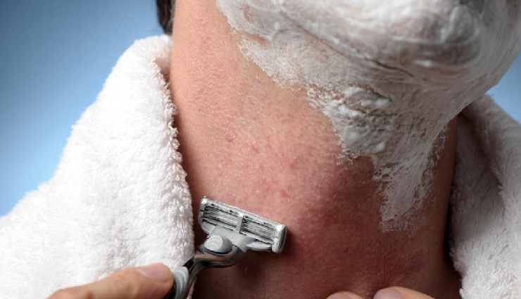 men grooming essentials,grooming tips for men,male grooming routine,men skincare advice,essential grooming habits,personal care tips for men,men hygiene guide,grooming dos and donts,men haircare tips,stylish grooming practices