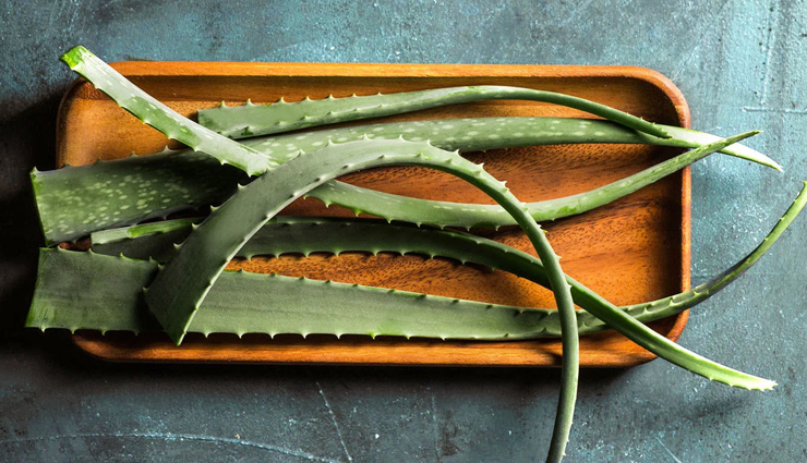 home remedies for razor burns,treat razor burns naturally,effective razor burn treatments,how to soothe razor burns,remedies for razor bumps,healing razor burn at home,natural solutions for razor burns,prevent razor burn,soothing remedies for razor burn,best treatments for razor bumps