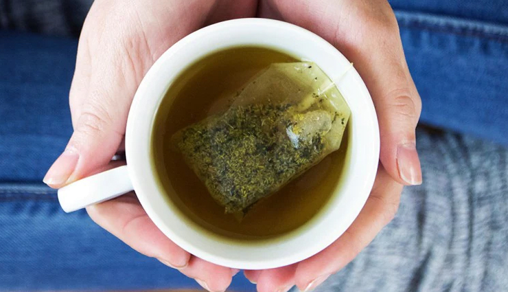 home remedies for razor burns,treat razor burns naturally,effective razor burn treatments,how to soothe razor burns,remedies for razor bumps,healing razor burn at home,natural solutions for razor burns,prevent razor burn,soothing remedies for razor burn,best treatments for razor bumps