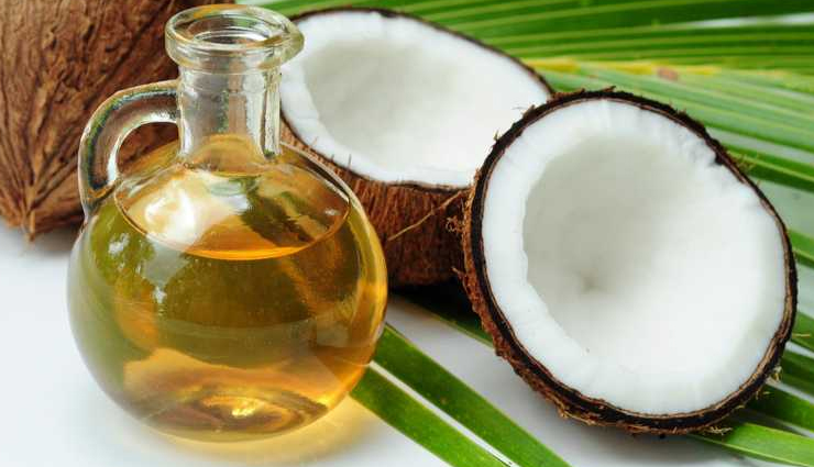 home remedies for razor burns,treat razor burns naturally,effective razor burn treatments,how to soothe razor burns,remedies for razor bumps,healing razor burn at home,natural solutions for razor burns,prevent razor burn,soothing remedies for razor burn,best treatments for razor bumps