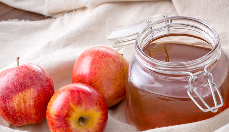 home remedies for razor burns,treat razor burns naturally,effective razor burn treatments,how to soothe razor burns,remedies for razor bumps,healing razor burn at home,natural solutions for razor burns,prevent razor burn,soothing remedies for razor burn,best treatments for razor bumps