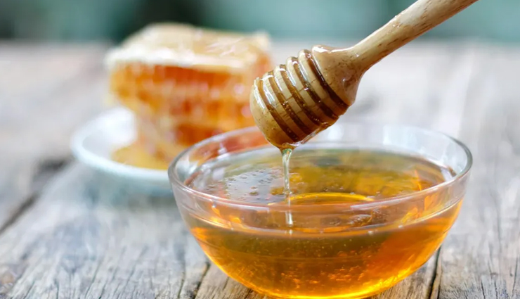 home remedies for razor burns,treat razor burns naturally,effective razor burn treatments,how to soothe razor burns,remedies for razor bumps,healing razor burn at home,natural solutions for razor burns,prevent razor burn,soothing remedies for razor burn,best treatments for razor bumps