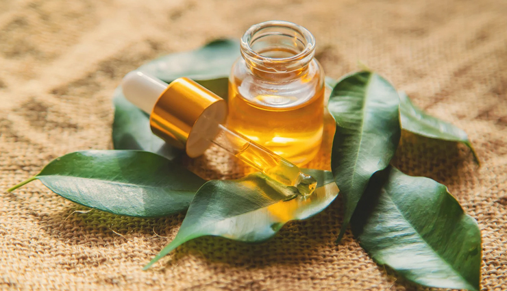 home remedies for razor burns,treat razor burns naturally,effective razor burn treatments,how to soothe razor burns,remedies for razor bumps,healing razor burn at home,natural solutions for razor burns,prevent razor burn,soothing remedies for razor burn,best treatments for razor bumps