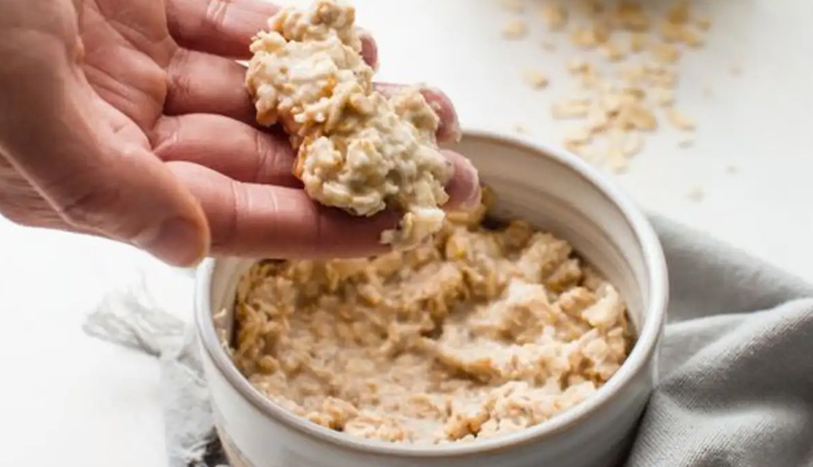 home remedies for razor burns,treat razor burns naturally,effective razor burn treatments,how to soothe razor burns,remedies for razor bumps,healing razor burn at home,natural solutions for razor burns,prevent razor burn,soothing remedies for razor burn,best treatments for razor bumps