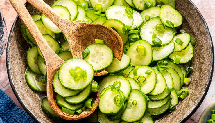 home remedies for razor burns,treat razor burns naturally,effective razor burn treatments,how to soothe razor burns,remedies for razor bumps,healing razor burn at home,natural solutions for razor burns,prevent razor burn,soothing remedies for razor burn,best treatments for razor bumps