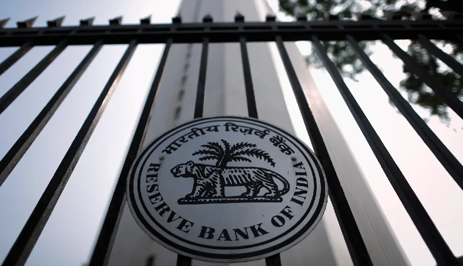 RBI का बड़ा ऐलान: डिजिटल फ्रॉड के शिकार को ₹25,000 तक राहत, MSME के लिए बिना गारंटी मिलेगा दोगुना लोन