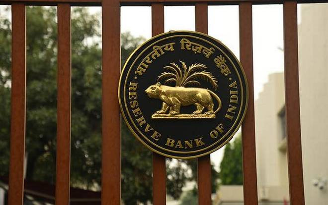 india,597 atm,rbi report,rbi