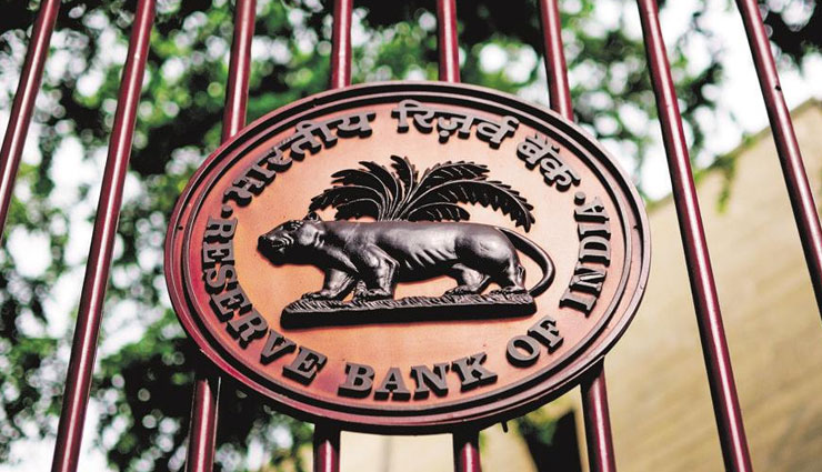 rbi offers liquidity support,coronavirus outbreak,rbi,news