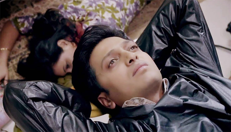 sanjay dutt,srk,bollywood celebrities,govinda,rishi kapoor,turning down the heads from good to bad boys,new vilians of bollywood,maoj bajpai,amitabh baccha,john abrahm,sunil shetty,ritesh,vivek oberoi