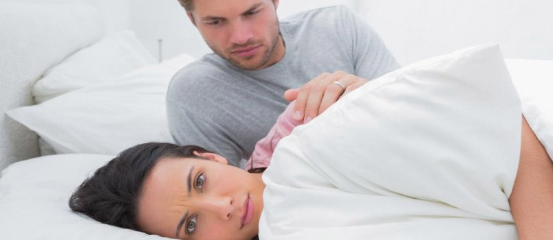 tips to re build trust,re build trust in partner,tips to solve relationship issues,relationship tips