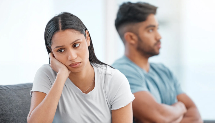 improve loveless marriage,marriage communication tips,rekindle love in marriage,prioritize spouse,marriage intimacy tips,express gratitude in marriage,reconnect with spouse,avoid marriage monotony,healthy marriage tips,small acts of kindness in marriage