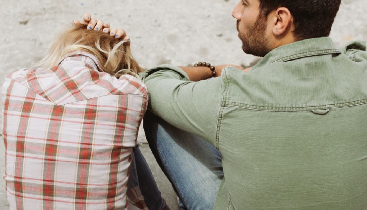 renew relationship after breakup,rebuild relationship,relationship renewal tips,relationship advice after breakup,fix relationship after breakup,rekindle love after breakup,relationship healing,relationship repair tips,improve relationship,start fresh after breakup