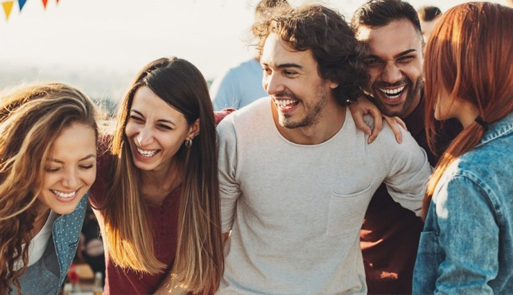 how to stop thinking life is meaningless,finding meaning in life,overcoming life is meaningless thoughts,ways to find life purpose,regain lifes meaning,finding joy in life,life purpose tips,meaningful life activities,positive mindset for life,self-discovery and happiness,life fulfillment strategies,beat existential crisis,finding purpose and joy