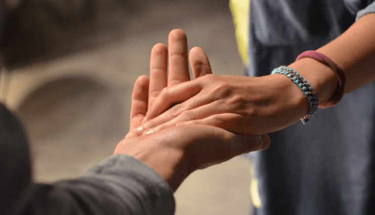 relationship clarity,signs of a strong relationship,red flags in relationships,emotional reassurance,relationship doubts,overcoming past relationship pain,love and trust issues,how to know if your relationship will last,relationship guidance,emotional healing in love