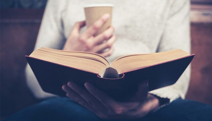 self-improvement tips and techniques,must-do activities for personal growth,steps to enhance self-improvement,self-improvement practices for a fulfilling life,achieve personal growth with these 16 must-do things,self-improvement strategies for success and happiness,effective ways to improve yourself and your life,transform your life with these 16 must-do activities,boost personal development with these essential steps,self-improvement essentials for a better you