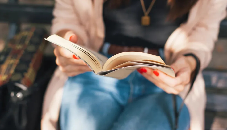 how to find yourself,ways to rediscover yourself,feeling lost and finding direction,self-discovery tips,reconnecting with yourself,finding purpose in life,overcoming feeling lost,self-reflection practices,regain sense of self