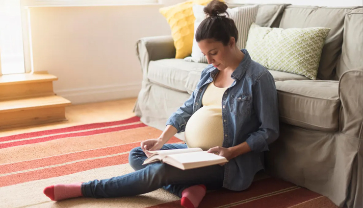 pregnancy motivation tips,staying motivated during pregnancy,how to stay motivated while pregnant,pregnancy motivation strategies,maintaining motivation during pregnancy,tips for staying motivated during pregnancy,pregnancy motivation boosters,ways to stay motivated throughout pregnancy,pregnancy motivation advice,motivational tips for expecting mothers