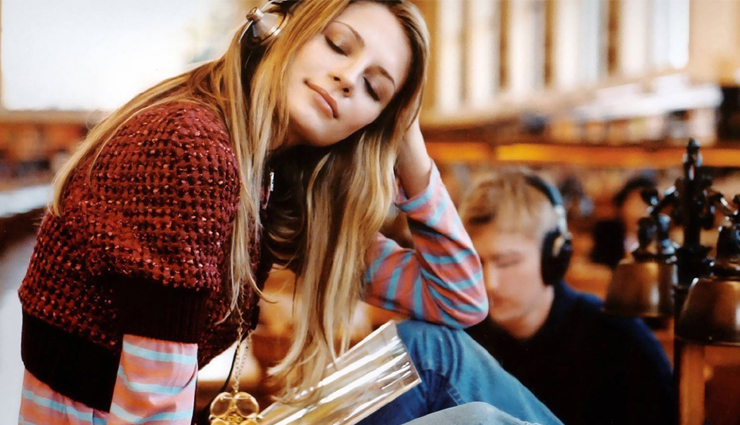 benefits of listening music,music benefits,health benefits of music,Health tips,simple health tips