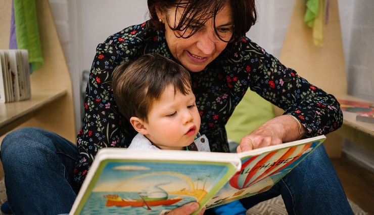 brain-boosting toddler activities,engaging toddler brain-boosting games,toddler brain development activities,activities to enhance toddler brain power,brain-boosting play for toddlers,stimulating toddler brain activities,fun brain-boosting activities for toddlers,toddler activities for cognitive development,boosting your toddler brain through play,toddler brain-boosting exercises,educational activities for toddler brain development,playful ways to enhance toddler brain skills