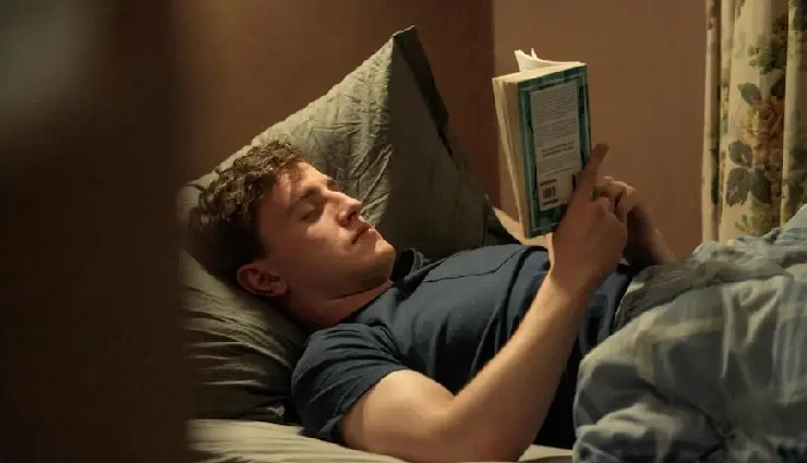 what turns women on,female turn-ons,things women find attractive,emotional attraction tips,physical and emotional turn-ons,how to attract women,ways to excite a woman,things women love in men,understanding female desire,keep women interested