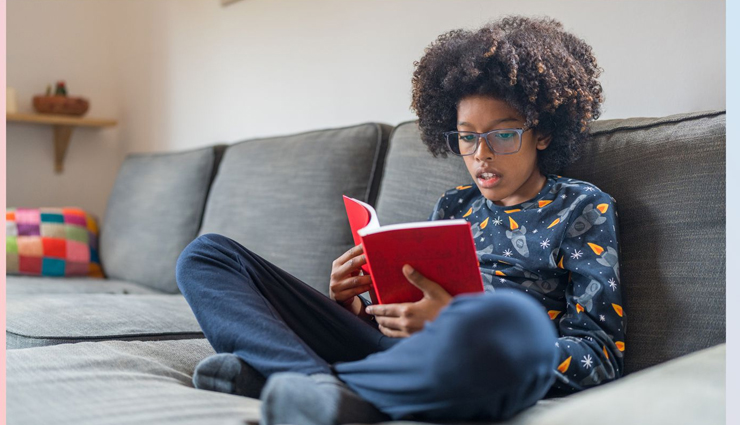 health benefits of reading,reading for brain health,how reading helps mental health,reading and stress relief,cognitive benefits of reading,reading and emotional intelligence,reading habits for wellness,improve focus with reading,reading vs social media,bedtime reading benefits,daily reading routine benefits