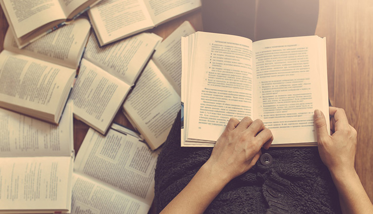 5 addictions of life that will help you become more healthy,healthy addictions of human,good addictions