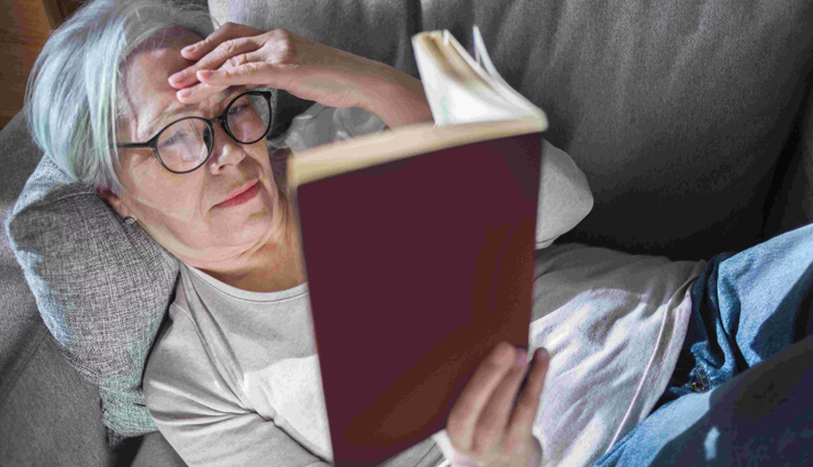 अच्छी सेहत के लिए अच्छी नींद है जरूरी , जानें कैसे पाएं सुकून की नींद home remedies for insomnia,natural ways to cure insomnia,how to treat insomnia at home,insomnia treatment without medication,best home remedies for better sleep,natural sleep remedies,overcome insomnia naturally,herbal remedies for insomnia,tips to improve sleep naturally,home remedies to fall asleep faster,effective insomnia home remedies,natural treatments for sleeplessness,ways to cure insomnia naturally,diy sleep aids for insomnia,how to get better sleep without pills