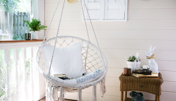 reading corner,household tips,home decor tips,tips to decorate your reading corner