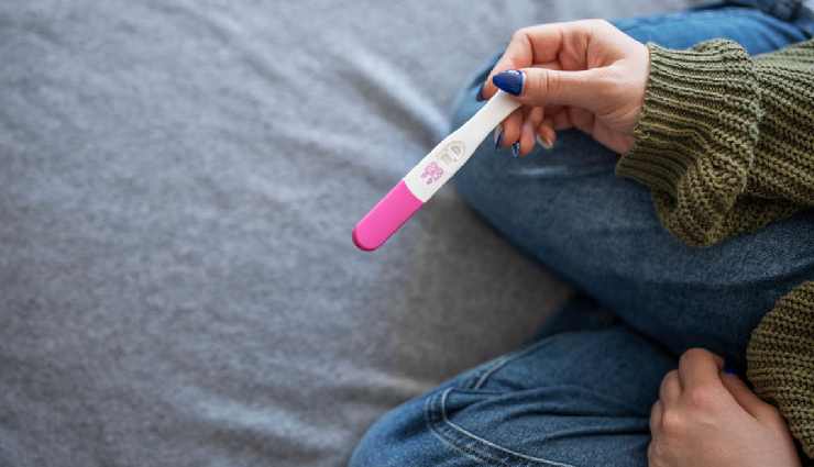 parenthood readiness indicators,signs of being ready for a baby,mutual decision-making for parenthood,teamwork in facing challenges,prioritizing personal growth for parenting,building a support network for parenthood,pursuing knowledge and preparation for child-rearing,adaptability and flexibility in parenting,open communication about starting a family,emotional maturity for effective parenting,financial preparedness for raising a child,enjoying child company as a sign of readiness