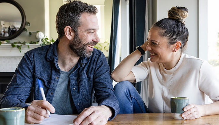 parenthood readiness indicators,signs of being ready for a baby,mutual decision-making for parenthood,teamwork in facing challenges,prioritizing personal growth for parenting,building a support network for parenthood,pursuing knowledge and preparation for child-rearing,adaptability and flexibility in parenting,open communication about starting a family,emotional maturity for effective parenting,financial preparedness for raising a child,enjoying child company as a sign of readiness