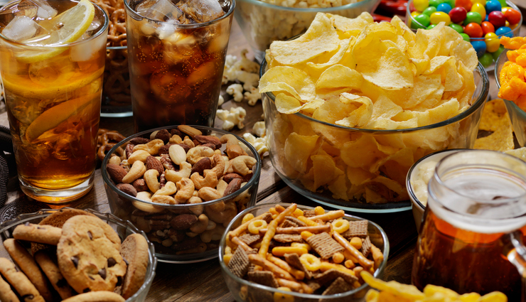 menstrual pain,menstrual pain quickly,remedies to reduce menstrual pain,women health,Health,Health tips