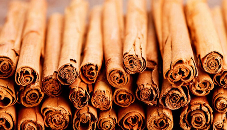 sri lankan spices,important sri lankan spices,list of sri lankan spices,travel,travel tips,holidays