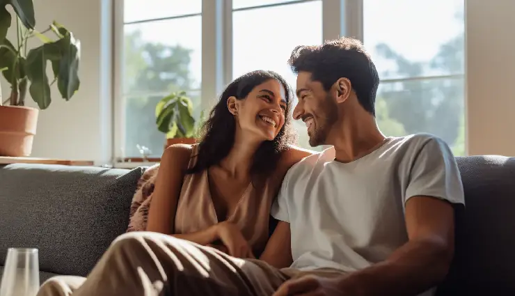 friends with benefits,fwb to relationship,casual to serious,romantic strategies,emotional connection,dating tips,make him fall in love,relationship advice,fwb tips,love and intimacy