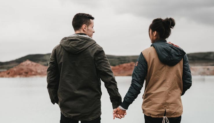 relationship tips,relationship tips from real couples,dating tips,couple tips