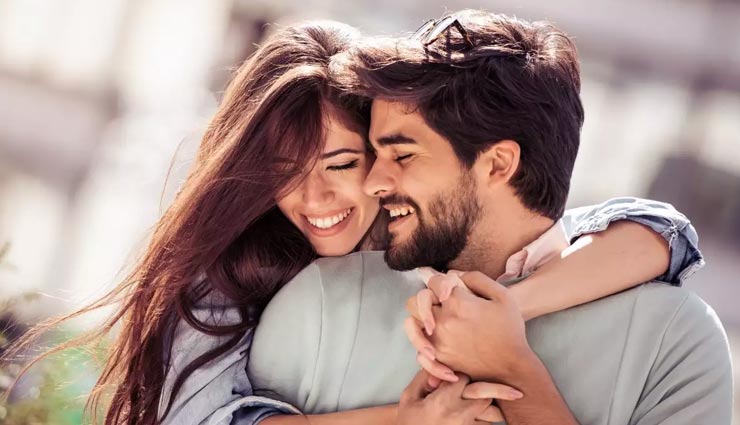 4 Relationship Tips Taken From Real Couples That Will Give You a Good Place To Start