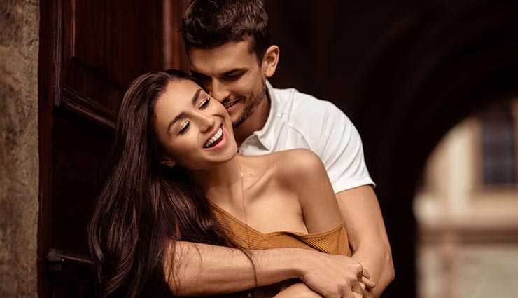 relationship tips,relationship tips from real couples,dating tips,couple tips