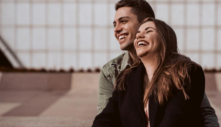 relationship tips,relationship tips from real couples,dating tips,couple tips