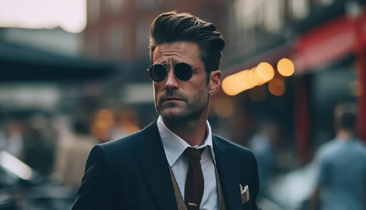 how to be a hot guy,attractive qualities in men,tips for being attractive,confidence tips for men,gentleman qualities,staying fit for attractiveness,grooming for men,be a charming man