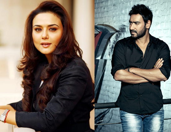 क्या आपको पता है इन सेलेब्स का असली नाम 