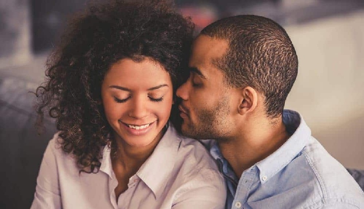 one-sided love pain,how to let go of someone you love,healing from heartbreak,emotional recovery,unrequited love,breakup healing tips,moving on from lost love,love and grief,coping with emotional loss,letting go of past relationship,dealing with rejection in love,self-healing after breakup