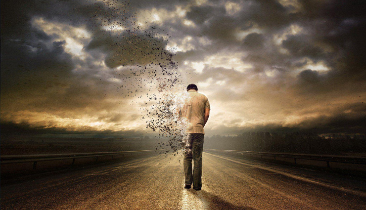 mistakes,realize your own mistakes,relationship,relationship tips