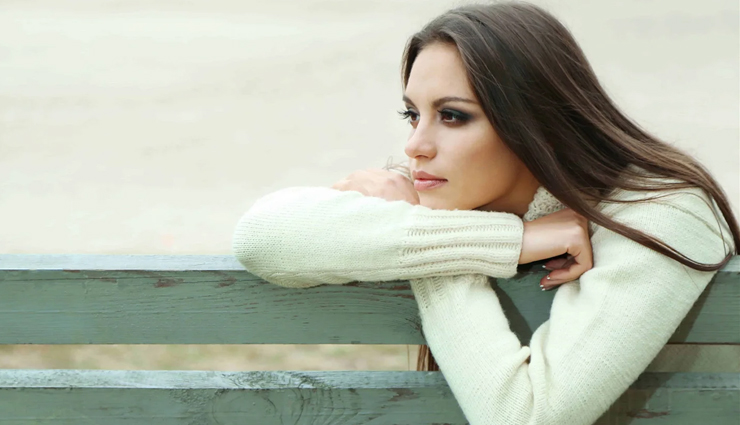 make him realize your worth,showing your value to him,ways to make him appreciate you more,tips to let him see your importance,demonstrating your self-worth in a relationship,proving your value to your partner,building self-confidence in a relationship,steps to gain respect and recognition from him,effective ways to make him value you,making him recognize your worth and contributions