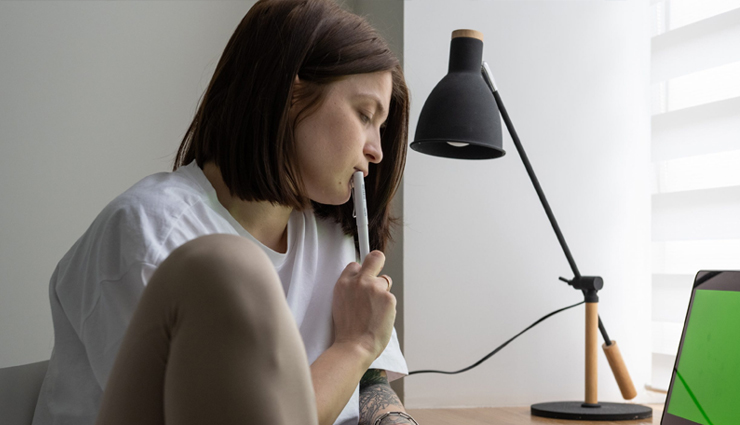 how to make him realize your worth,ways to get noticed by him,show him how awesome you are,tips to make him value you,gaining his attention and appreciation,making him see your true value,ways to be irresistible to him,proving your worth to him,capturing his attention and admiration