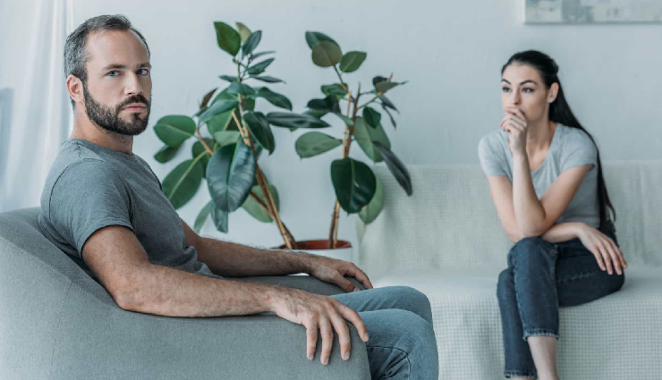 make him realize your worth,ways to show your value to him,tips to make him appreciate you,making him notice your awesomeness,strategies to make him recognize your importance,how to get him to realize your worth,making him value your qualities,relationship tips to show your worth