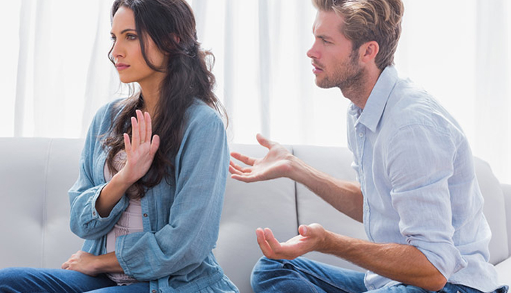 9 Ways To Make Him Realize Your Worth and Take Notice of How Awesome You Are