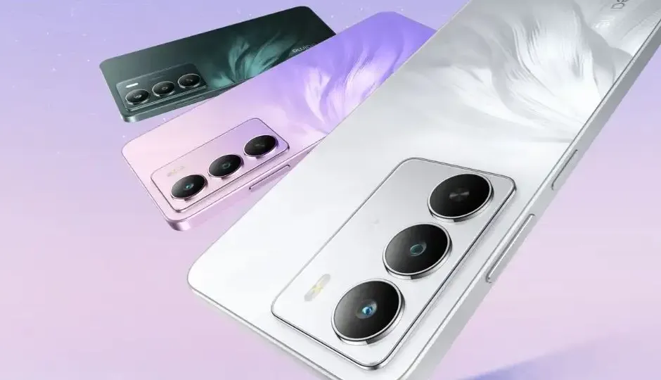 7000mAh बैटरी वाला Realme का बजट फोन जल्द होगा लॉन्च, लॉन्च से पहले ऑनलाइन लिस्ट