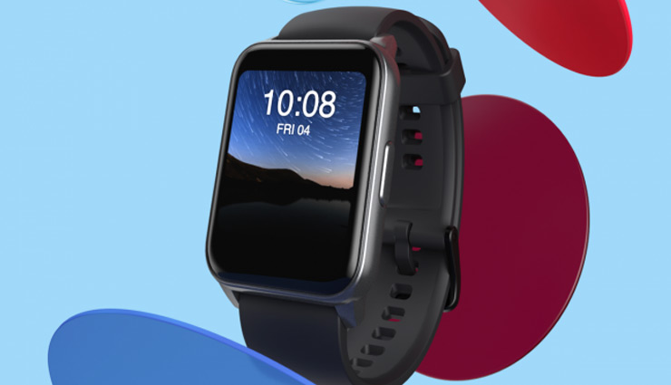 smart fitness trackers,smart fitness bands,best fitness trackers,best fitness bands,Health