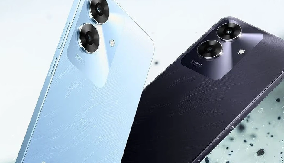 जेब में है ₹8,000 और खरीदना है बढ़िया स्मार्टफोन? इन 8 टॉप मॉडल्स में से कोई भी चुनें आप! smartphones under 8000,budget phones under 8000,best phones below 8000,cheap smartphones,poco phones under 8000,lava phones under 8000,vivo budget phones,realme narzo under 8000,samsung budget smartphone,redmi budget phones,motorola budget phones