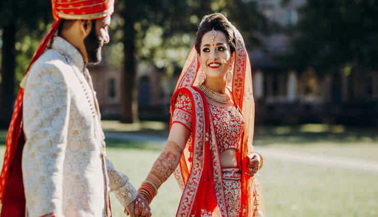 marriage,marriage decision,relationship,mates and me,love marriage,arrange marriage