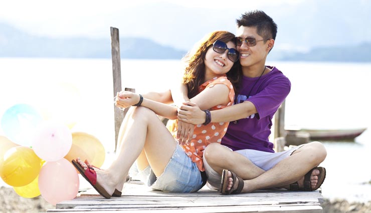 relationship,husband wife relation,mates and me,what boys expect from girls